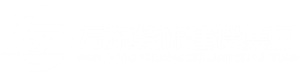 核心业务